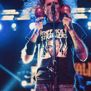 Chania Rock Festival 2020