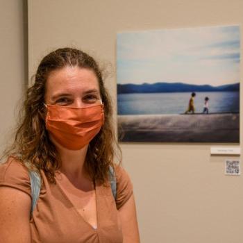 The Art of Social Media 2020