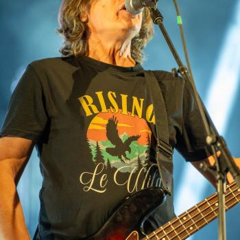 Chania Rock Festival 2024