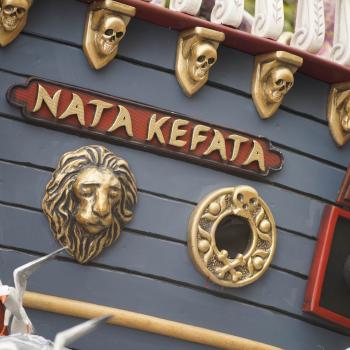 Ρεθεμνιώτικο Καρναβάλι 2023