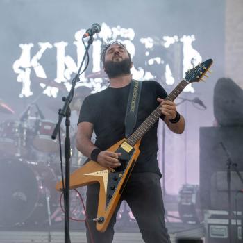 Chania Rock Festival 2024