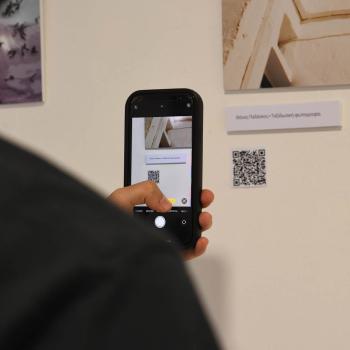 The Art of Social Media 2024