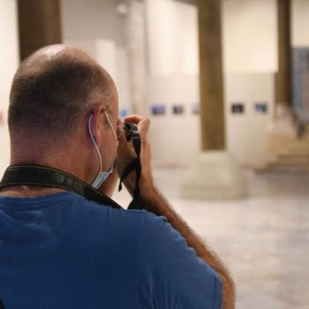  The Art of Social Media 2021