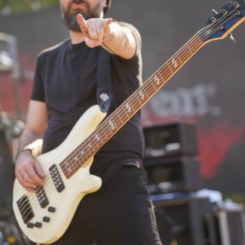 Chania Rock Festival 2026
