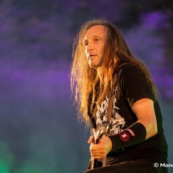 Chania Rock Festival 2024