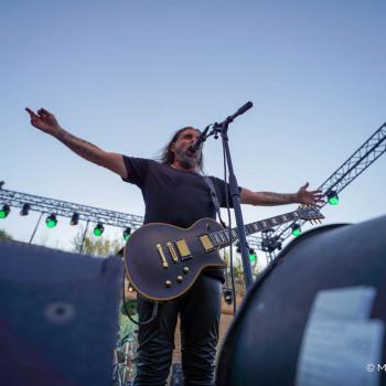 Chania Rock Festival 2023