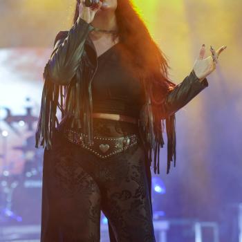 Chania Rock Festival 2026