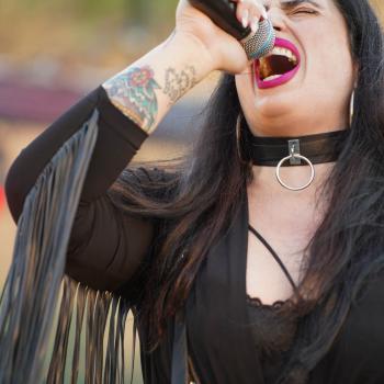 Chania Rock Festival 2026