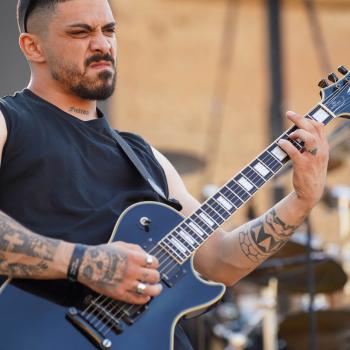 Chania Rock Festival 2026