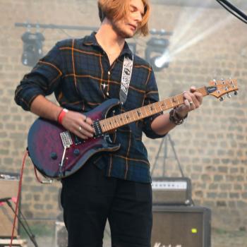 Chania Rock Festival 2021