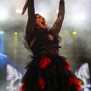 Chania Rock Festival 2026