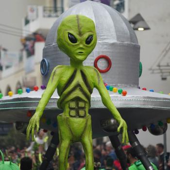 Ρεθεμνιώτικο Καρναβάλι 2024