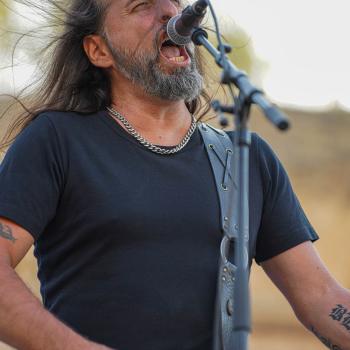 Chania Rock Festival 2023