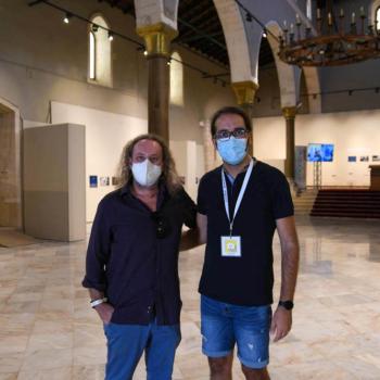  The Art of Social Media 2021