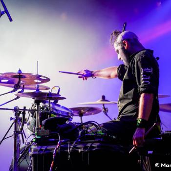 Chania Rock Festival 2026