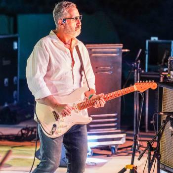 Dire Straits Legacy Χανιά