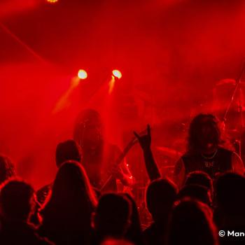 Sakis Tolis Ρέθυμνο