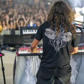 Chania Rock Festival 2024