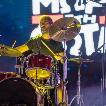 Chania Rock Festival 2024