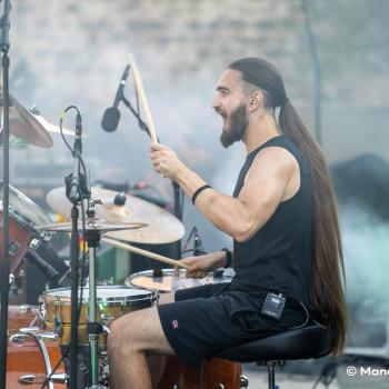 Chania Rock Festival 2024