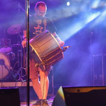 Chania Rock Festival 2021