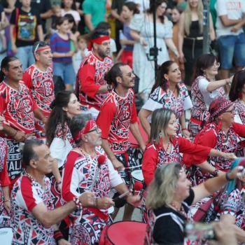 Cretan Comic Con 2025