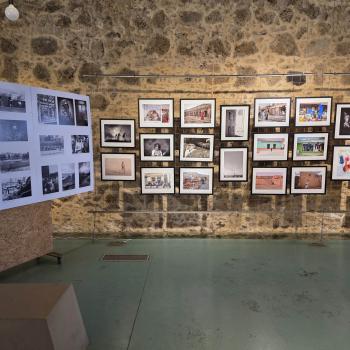 Chania International Photo Festival 2025