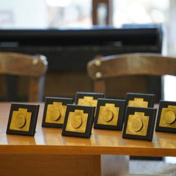 The Art of Social Media 2024