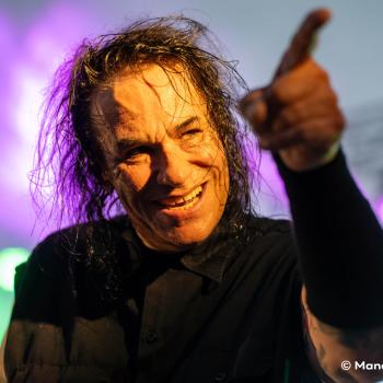 Chania Rock Festival 2024