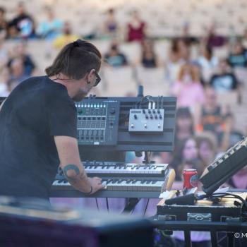 Chania Rock Festival 2023