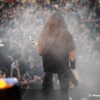 Chania Rock Festival 2024