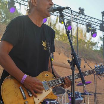 Chania Rock Festival 2023