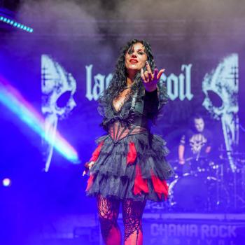 Chania Rock Festival 2026
