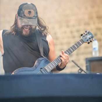 Chania Rock Festival 2022