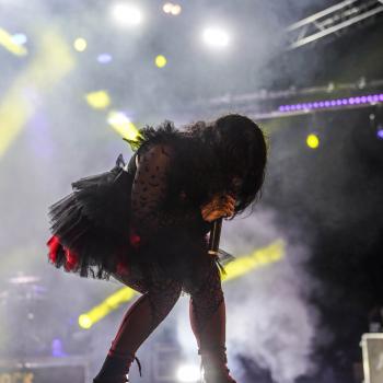 Chania Rock Festival 2026