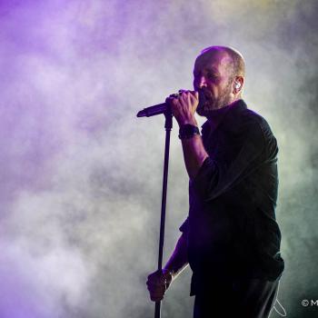 Chania Rock Festival 2023