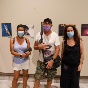  The Art of Social Media 2021