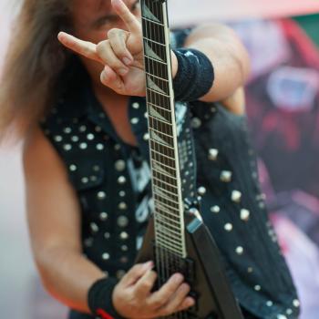 Chania Rock Festival 2026