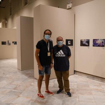  The Art of Social Media 2021