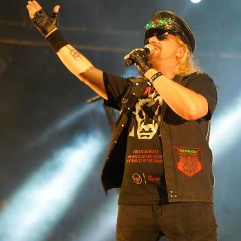 Chania Rock Festival 2026
