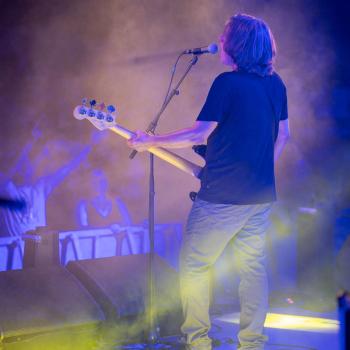 Chania Rock Festival 2024