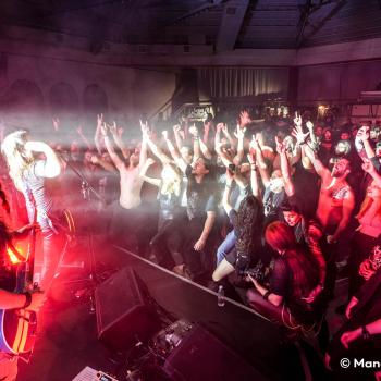 Sakis Tolis Ρέθυμνο