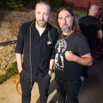 Chania Rock Festival 2023