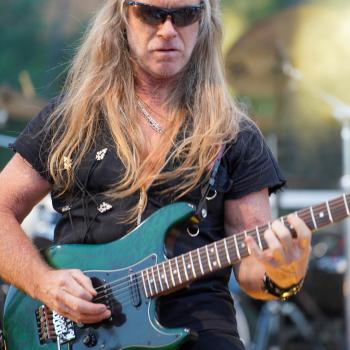 Chania Rock Festival 2026