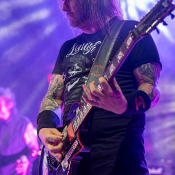 Chania Rock Festival 2024