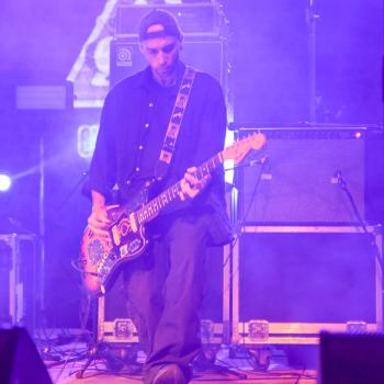 Chania Rock Festival 2021