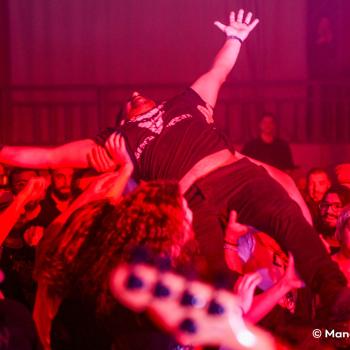 Sakis Tolis Ρέθυμνο