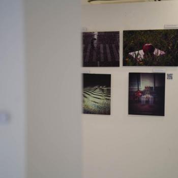 The Art of Social Media 2023