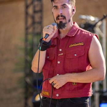 Chania Rock Festival 2024