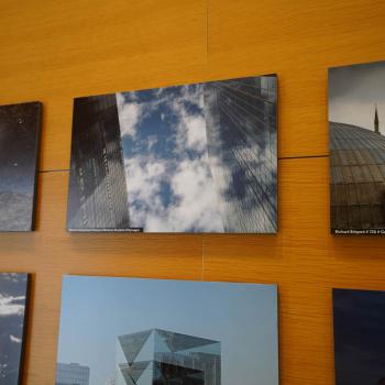 Chania International Photo Festival 2023